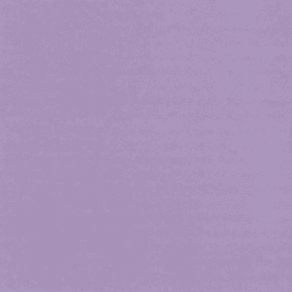 Hovedbilde Serviett Lavendel