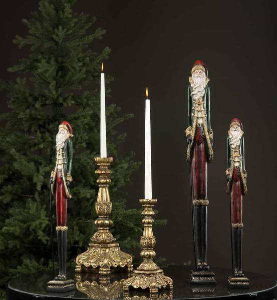 Bilde av Lang Nisse H82cm