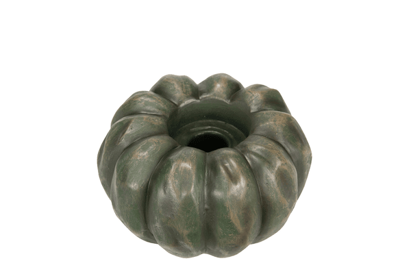 Hovedbilde Lysestake Gresskar Grønn